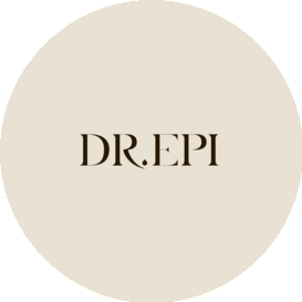 Dr.EPI (ООО Гарант)