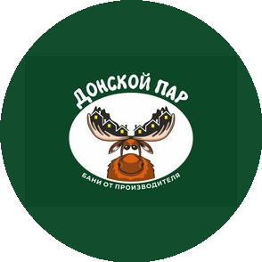 Донской Пар