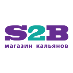 S2B (ИП Дарчинян Татьяна Марьяновна)