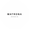 ��������������� �������� Matrona