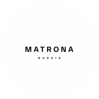 Мультибрендовая компания Matrona