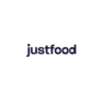 justfood