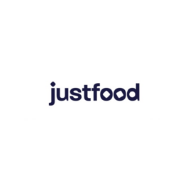 justfood