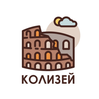 Карпович Дмитрий Анатольевич