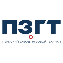 Пермский завод грузовой техники