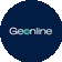 GeOnline