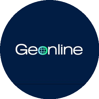 БІЛІМ CONSULTING