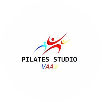 Vaav Студия Пилатеса