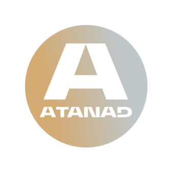 АТАНАД