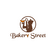 Bakery Street