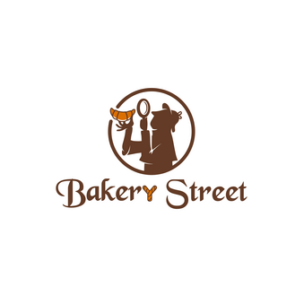 Bakery Street