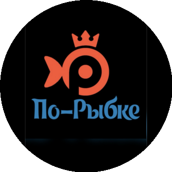 Интернет-магазин По-Рыбке