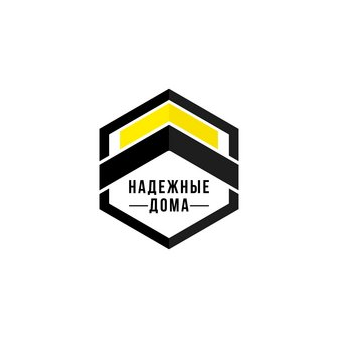 Надёжные дома