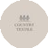 COUNTRY TEXTILE