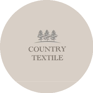 COUNTRY TEXTILE