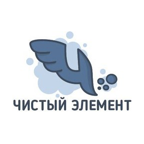 Комплекс Авто