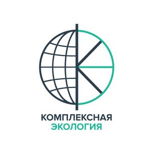 Комплексная Экология