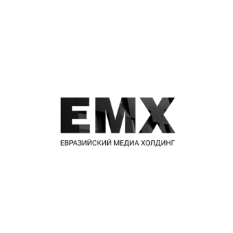 Евразийский Медиа Холдинг