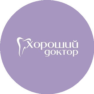 Гуд Док Компани