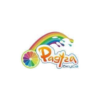 Радуга Вкуса