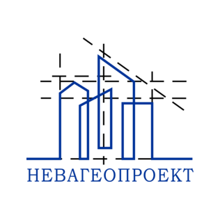 Невагеопроект