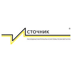 Источник