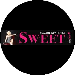 Sweet
