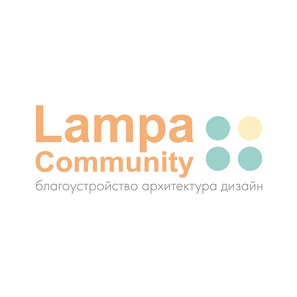 Lampa community