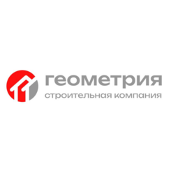 СК Геометрия