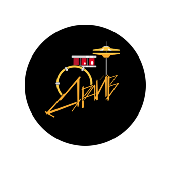 Яковлев Александр Вячеславович