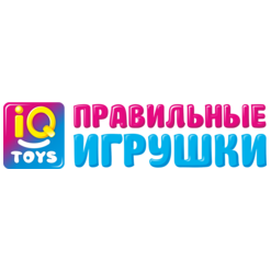 Правильные игрушки