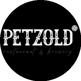 Магеллан Бар