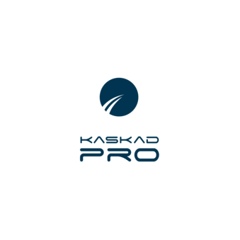 Kaskad PRO