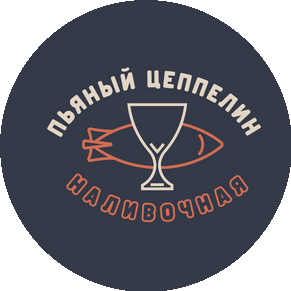 Сиб Инвест