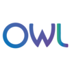 OWL agency