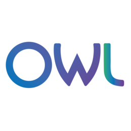 OWL agency