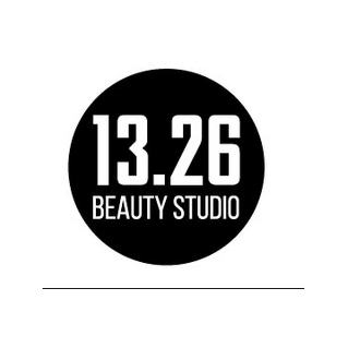 13.26 Beauty Studio