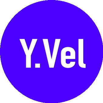 Y. Velline (ИП Вялых Евгений Александрович)