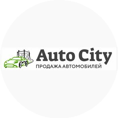 Снитко Алексей Васильевич