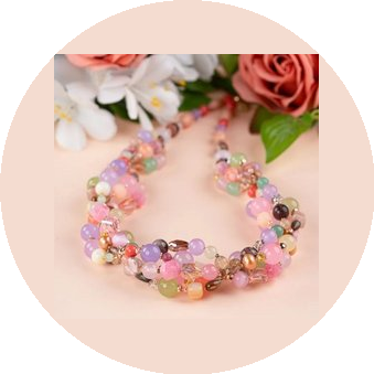 Диана Савицкая