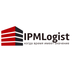 Милосердов Аркадий Викторович