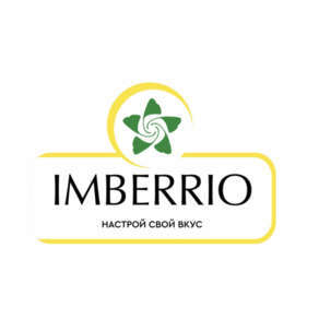 Органик Фуд