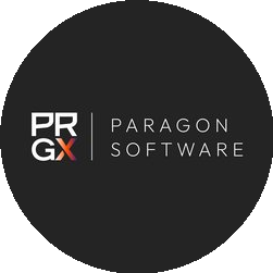 Paragon Software