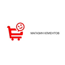 Новые Квартиры