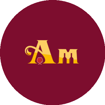 Магазин Ароматный мир