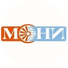 Компания Мони