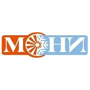 Компания Мони