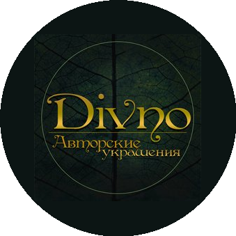 Соколов Виктор Алексеевич