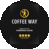 Coffee Way (�� ��������� ���� ���������)