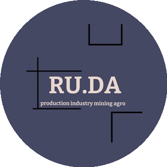 Руда Менеджмент